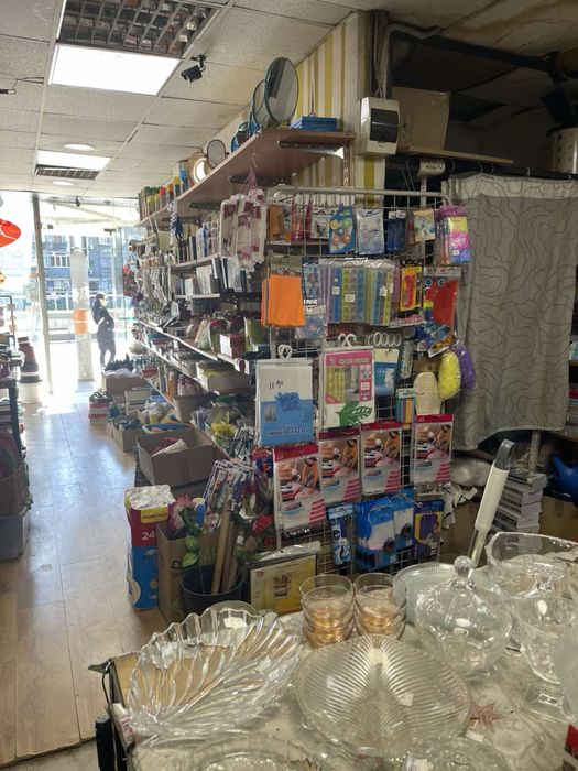 Продава се Магазин в София, Разсадника - 65 кв.м за 141 €/кв.м - Снимка #5