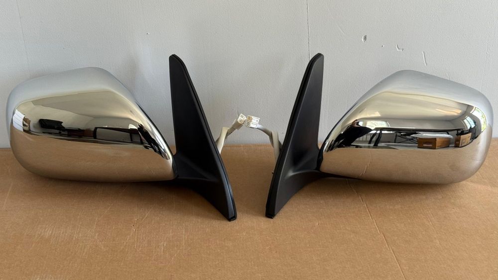 Зеркало Prado 120