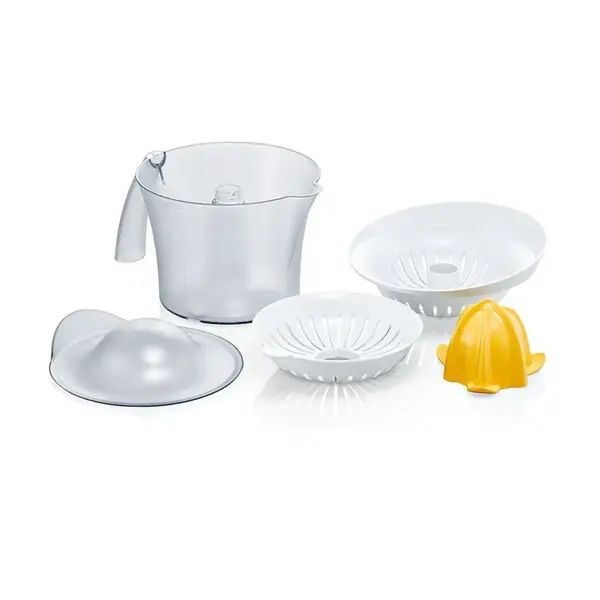 Соковыжималка Bosch MCP3500N