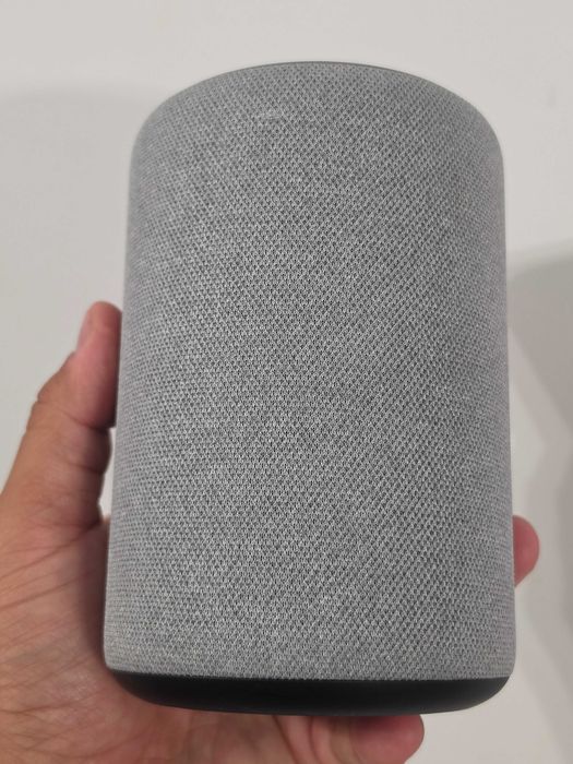 Amazon Echo Plus (2nd Generation)