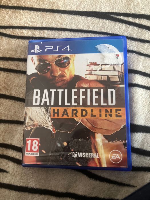 Playstation 4 слим с игри