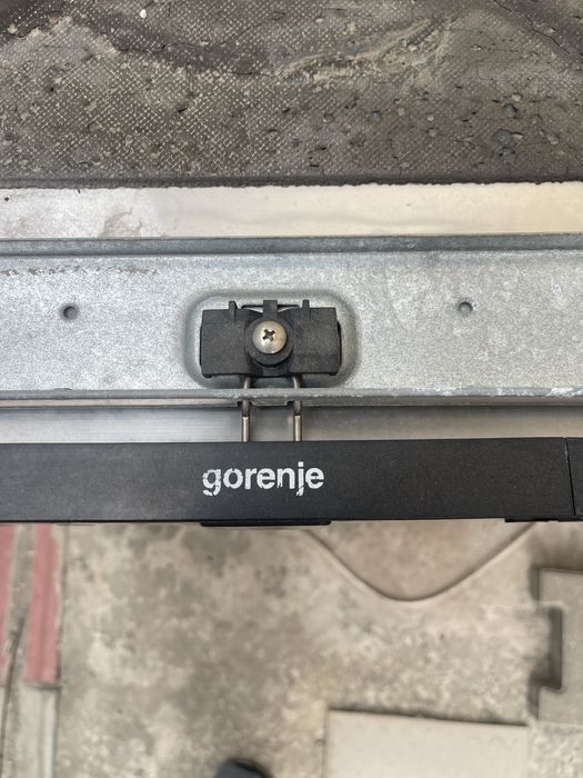 Посудамоечная машина