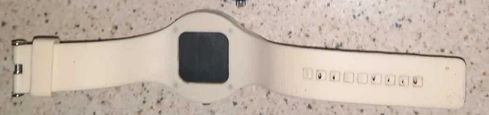 ceasuri sport bratara silicon