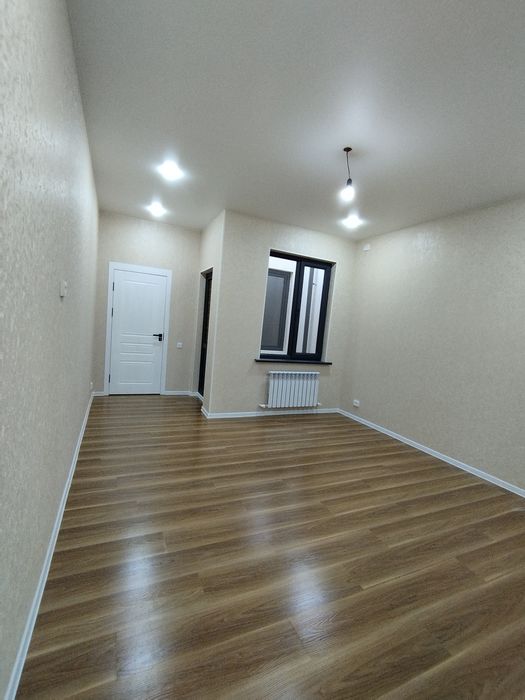 Продается Дом Старые Сергели 1-Сотка 2х комнатный Ипотека