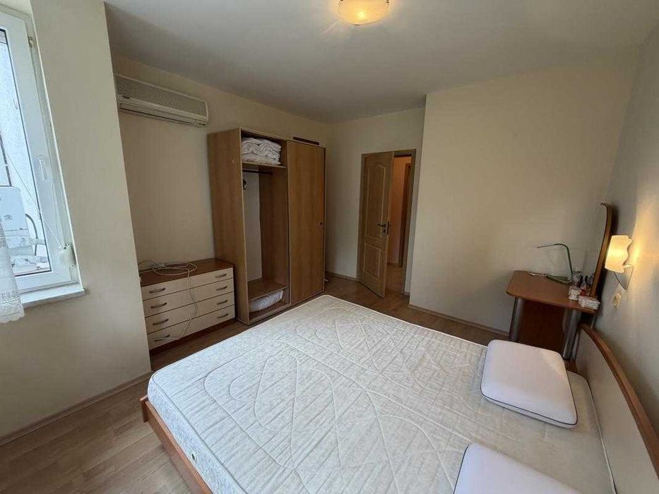 Продава се Двустаен апартамент в к.к. Слънчев бряг - 75 кв.м за 572 €/кв.м - Снимка #3