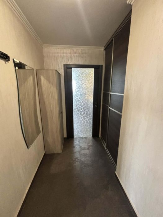 Дава се под наем Тристаен апартамент в Бургас, Зорница - 65 кв.м за 498.27 € - Снимка #5