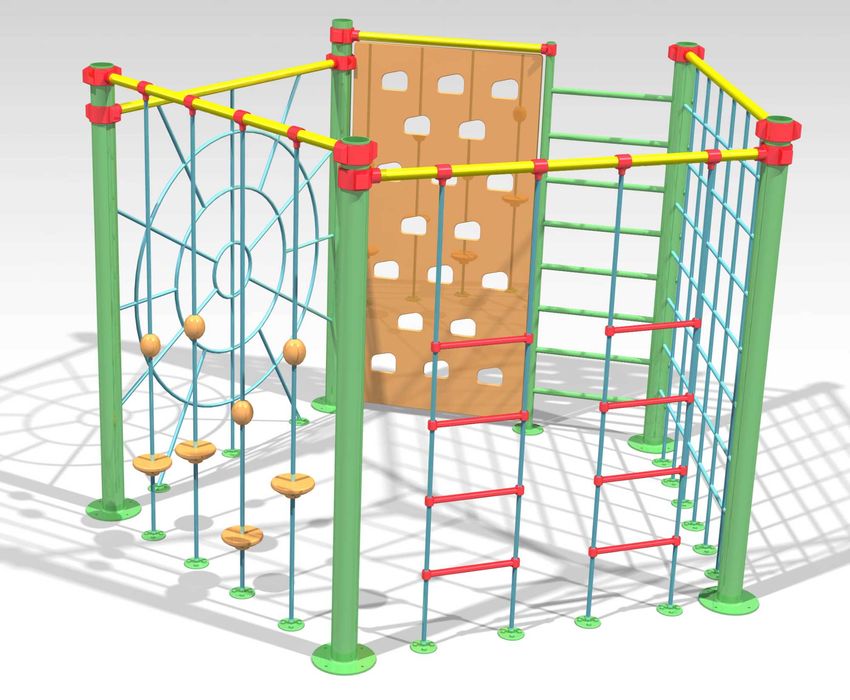 Servicii de proiectare, design si imprimare 3D custom