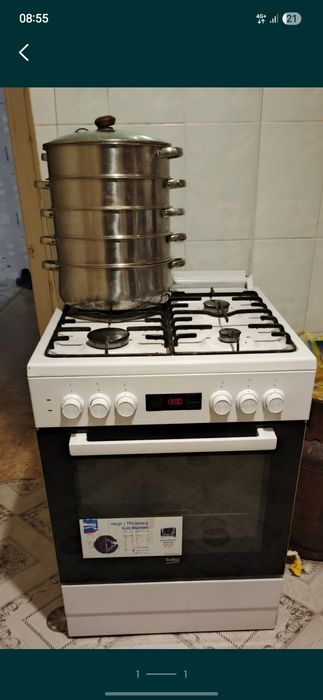 Продам плиту в отличном состоянии