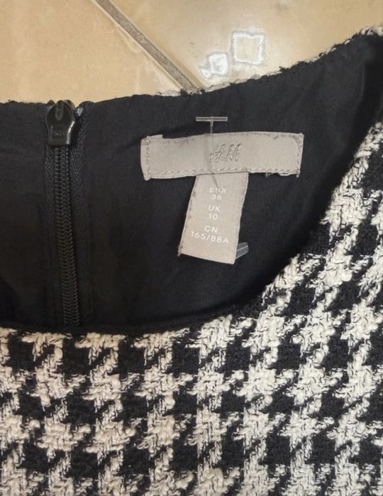 Rochie H&M noua marimea M