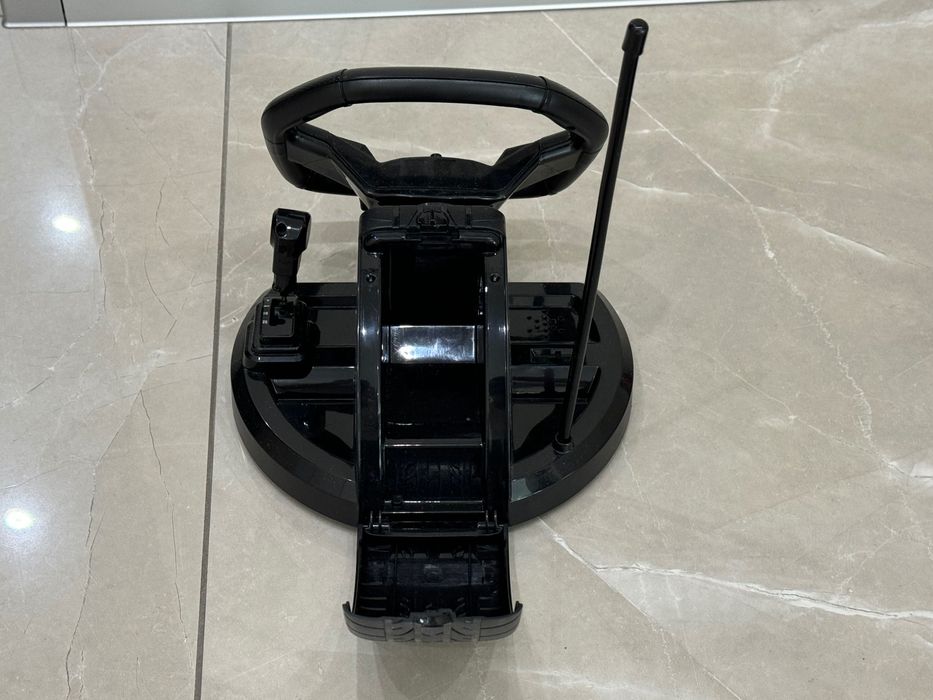 Кола Rastar NO.53700 Lamborghini Sesto Elemento