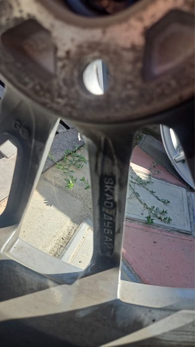 Продам диски,состояние хорошее