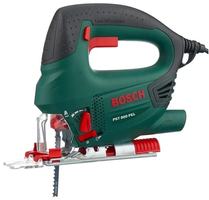 Электролобзик в аренду