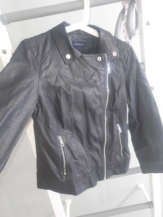 Верхняя одежда зима/весна