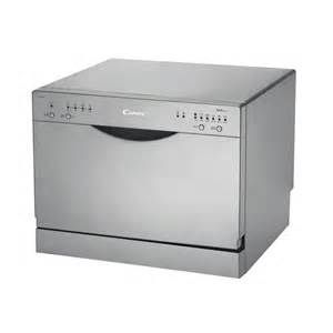 Reparatii masini spalat vase rufe cuptoare electrice uscatoare plite