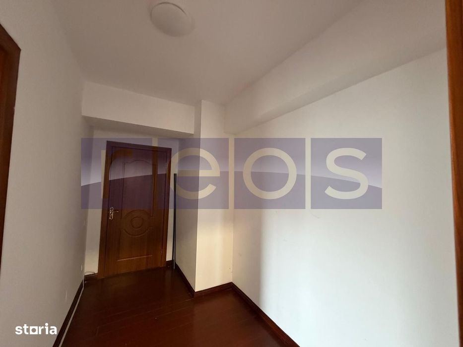 Oportunitate Inchiriere Apartament | Mall Vitan | 131Mp | Ideal Office