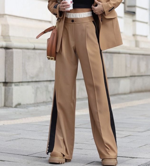 Панталон Avin чисто нов