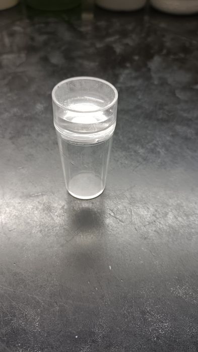 Фонарик для маникюра