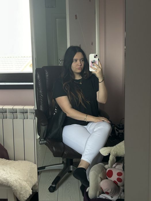 Meditații matematică V–VIII – ONLINE