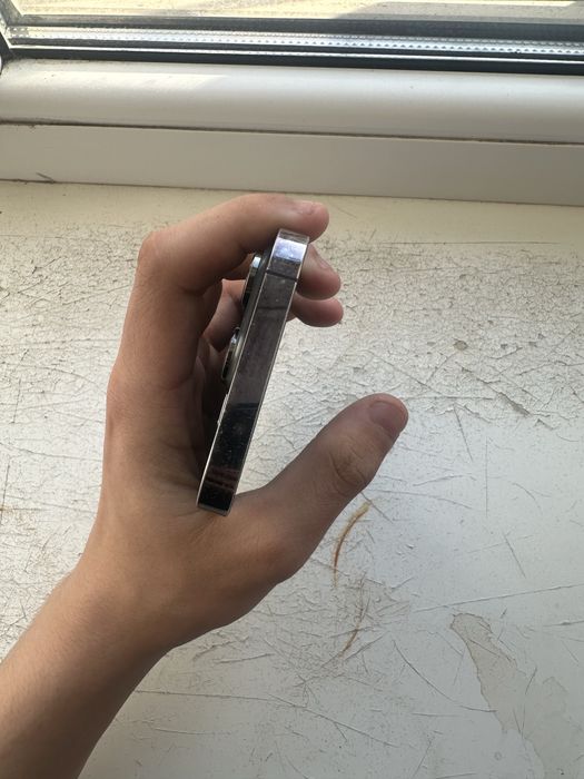 iphone 14 Pro срочно