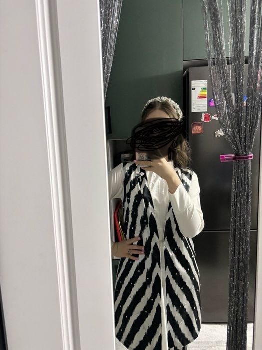 Kelin sarpo va poyabzal