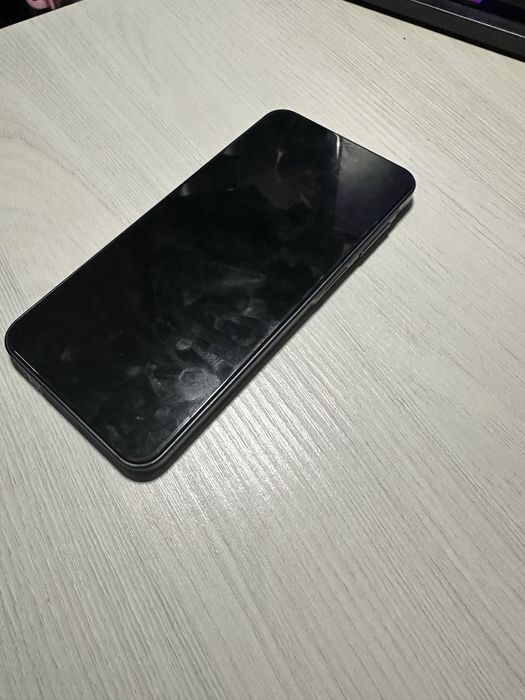 продам или обменяю Samsung a16