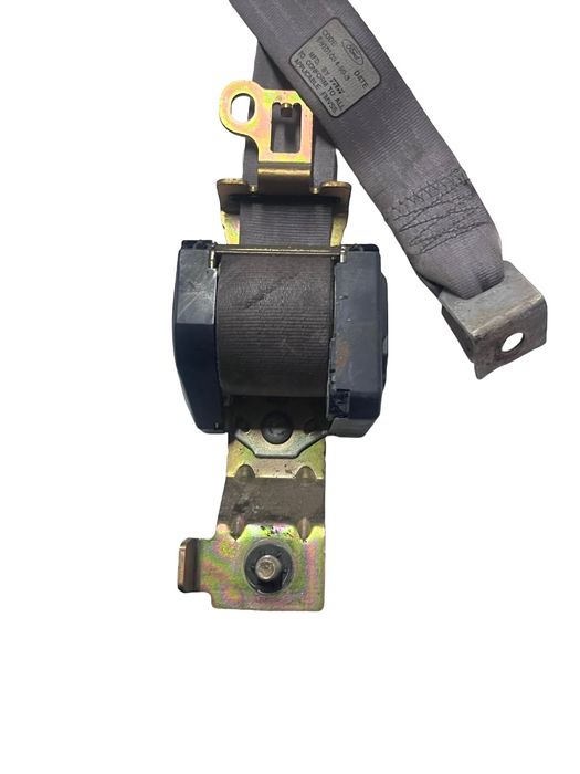 Centura De Siguranta Dreapta Fata Ford Explorer Ii [ 1995 - 2003 ] T91