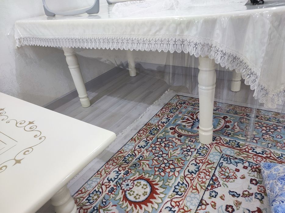 Стол сатылады 80000