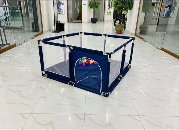 Manej bolajonlar uchun!