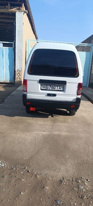 2021 тоза 260000 пробег салон чистий оккуратний,чихол бар полик зур ха