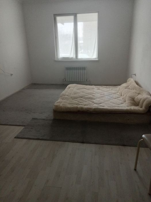 SERGILI SUPUTNIKDA 1 etaj uy sotiladi