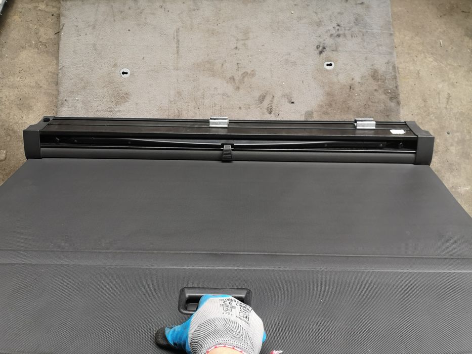 Щора ауди а4, б6 комби - audi a4