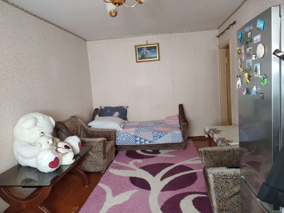 Чиланзар 24, 2/5/5