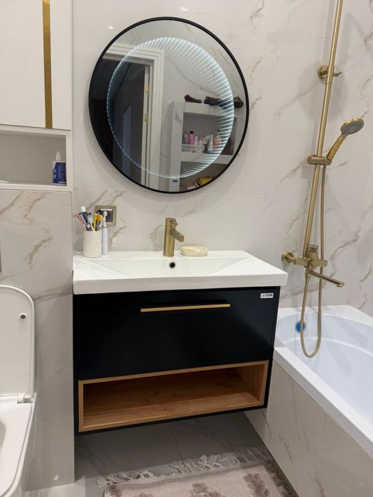 раквина зеркало .