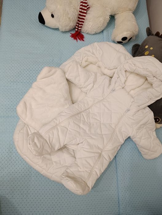 Продам комбинезоны