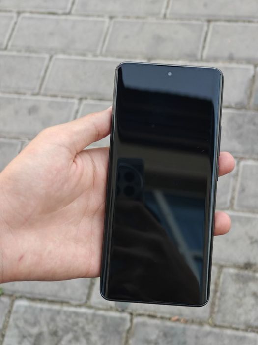 Redmi note 14 pro plus 5g