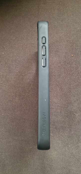 Carcasa Mobilfox IPhone 15 Pro Max