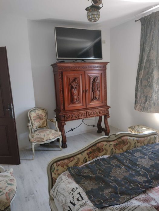 Продава се Къща в Велико Търново, Акация - 256 кв.м за 723 €/кв.м - Снимка #15