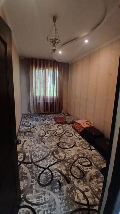 yangi kvartira 2 xonali