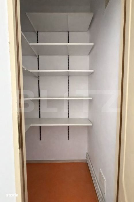 Apartament 2 camere, 54 mp, zona Unirii