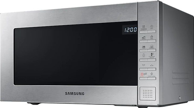 Samsung Микроволновка