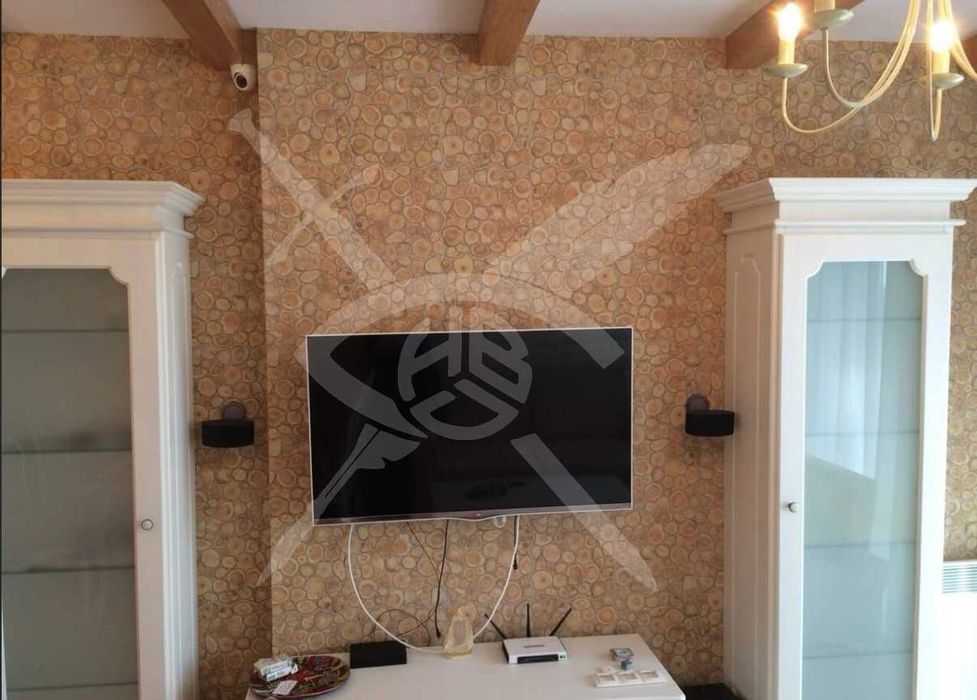 Продава се Многостаен апартамент в к.к. Слънчев бряг - 132 кв.м за 1175 €/кв.м - Снимка #2