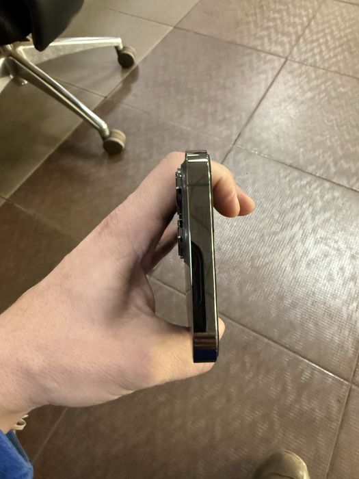 Iphone 13 Pro 128 gb