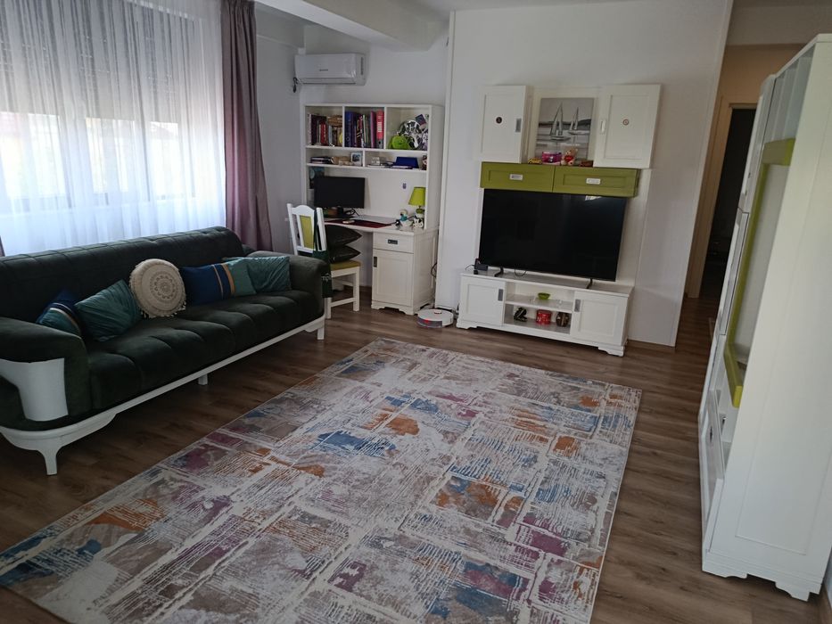 Chirie apartament