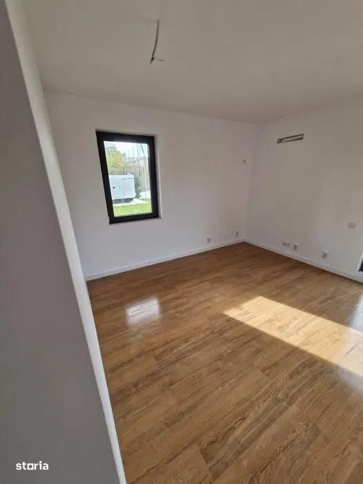 Oportunitate! Vanzare ap. cu 2 camere., Marasti/Intre Lacuri