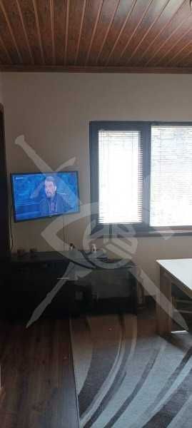 Продава се Къща в с. Добралък, Област Пловдив - 140 кв.м за 466 €/кв.м - Снимка #4