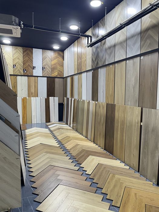 Tarket/ plintus / laminat / Таркет / ламинат / плинтус