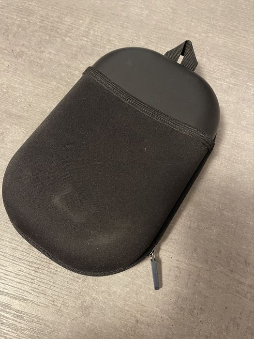 Cutie Transport Căști Bose QC 25