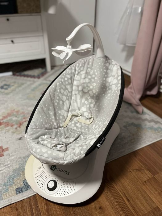 Leagan balansoar 4moms