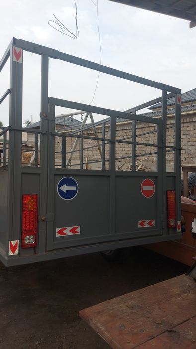 Продается для лег машины