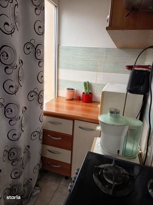 Apartament 3 camere, 49.27, zona Brazda lui Novac